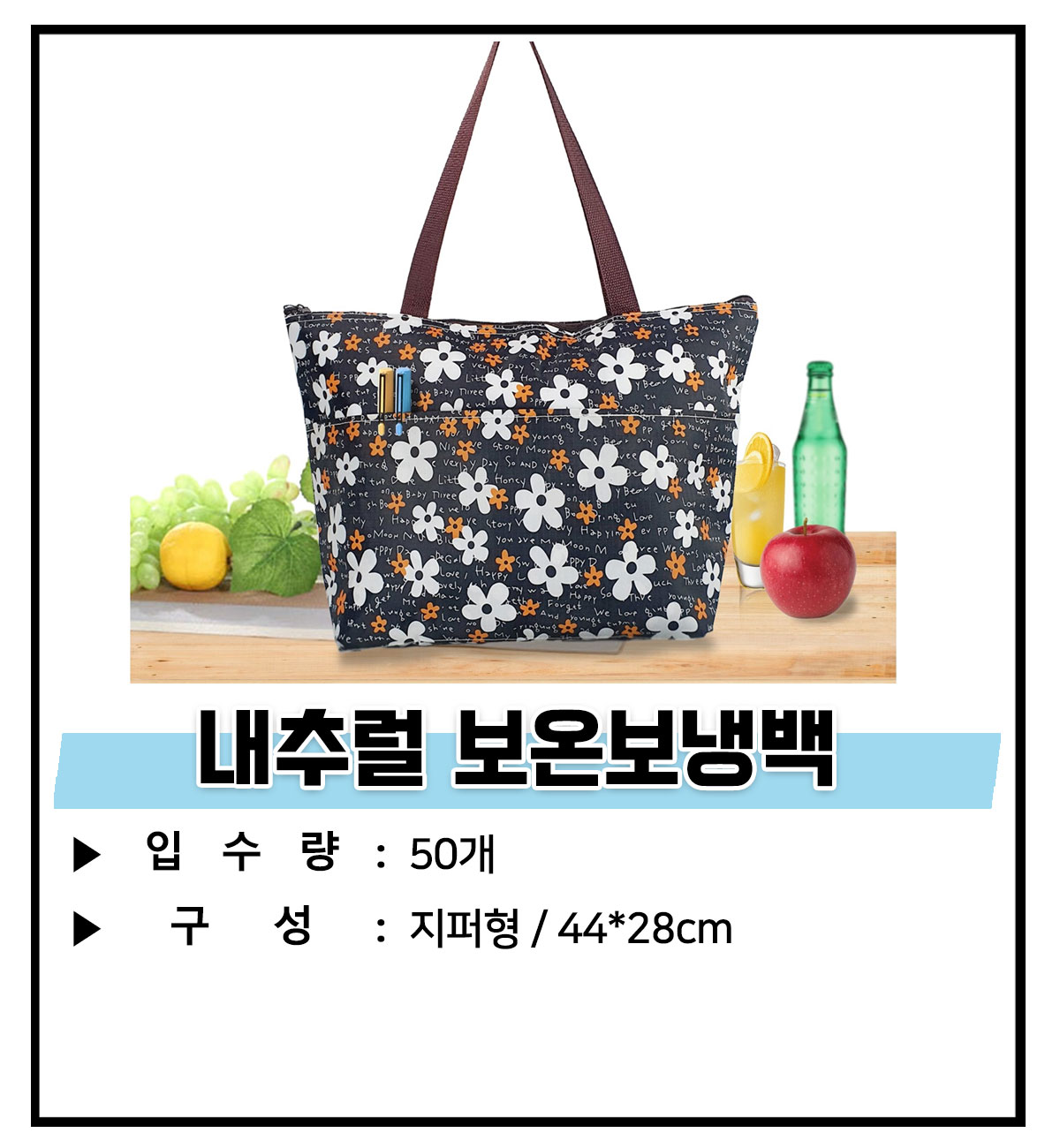 03364588a46a9c14df423e878fd3ab4f_1715903447_3505.jpg 03364588a46a9c14df423e878fd3ab4f_1715903447_3505.jpg