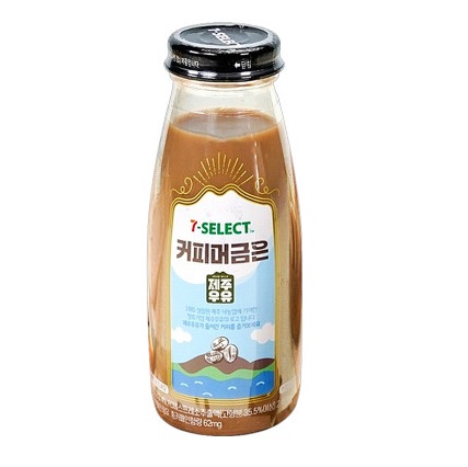 1d3e8ebf24f8a372bbb33c5143962367_1715151035_9913.jpg 1d3e8ebf24f8a372bbb33c5143962367_1715151035_9913.jpg