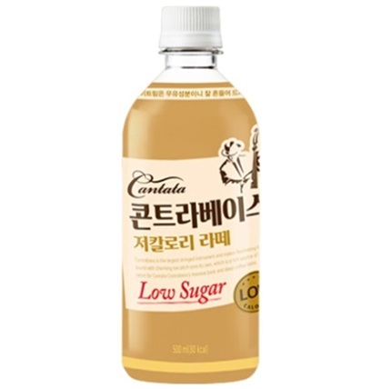 1d3e8ebf24f8a372bbb33c5143962367_1715151385_1966.jpg 1d3e8ebf24f8a372bbb33c5143962367_1715151385_1966.jpg