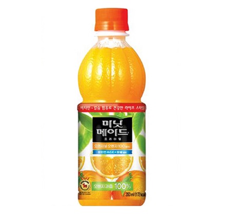 39ab2427926053a2686e2726f9fcd9ad_1715220282_0486.jpg 39ab2427926053a2686e2726f9fcd9ad_1715220282_0486.jpg