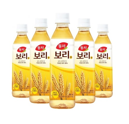 39ab2427926053a2686e2726f9fcd9ad_1715220641_6359.jpg 39ab2427926053a2686e2726f9fcd9ad_1715220641_6359.jpg