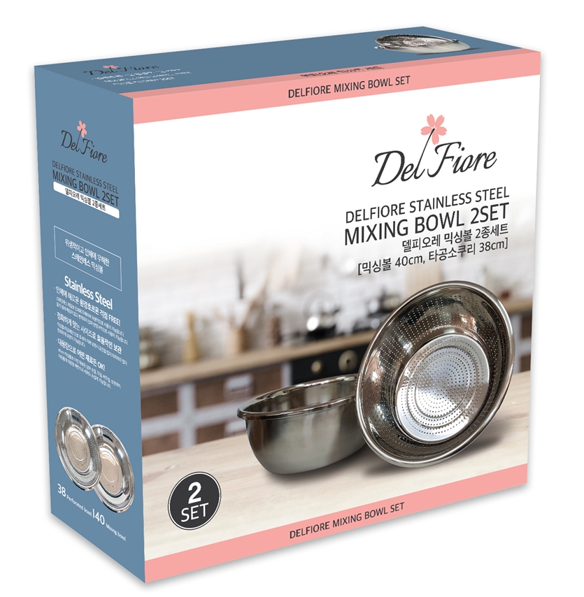 b6ac0fc04c6dde038e8eea546b600551_1716249745_887.jpg b6ac0fc04c6dde038e8eea546b600551_1716249745_887.jpg