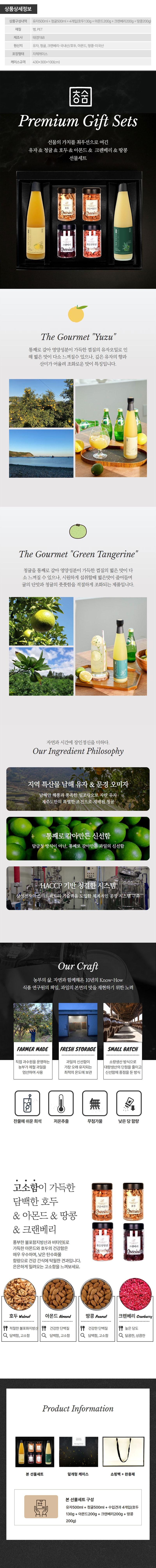 23e346b783091189e7c766ccb28de5d5_1721087274_0014.png 23e346b783091189e7c766ccb28de5d5_1721087274_0014.png