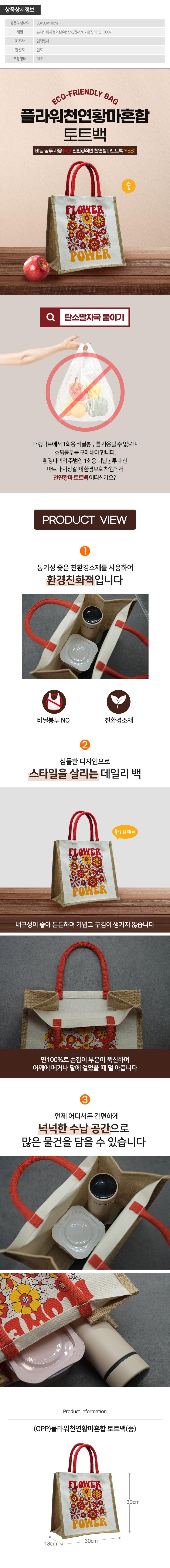 7d6ce225659853baea6100be2ab7559e_1719983483_0142.png 7d6ce225659853baea6100be2ab7559e_1719983483_0142.png