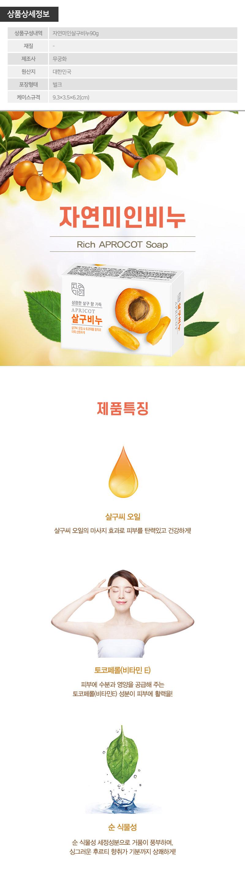 a0767a62e623752b06f1a72e73979fe6_1720083263_354.png a0767a62e623752b06f1a72e73979fe6_1720083263_354.png