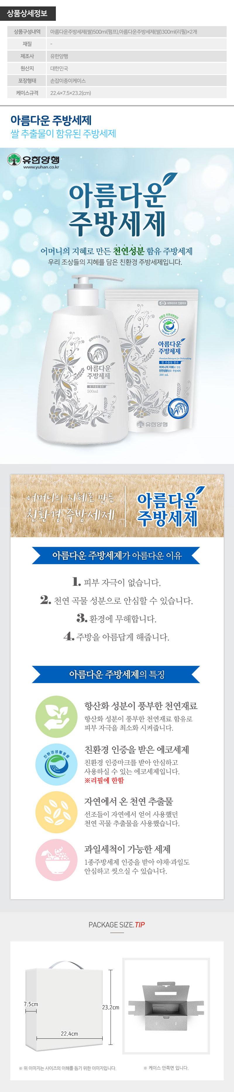 d5b0c614ce58b746b0912c46d93ba3f6_1719823456_6128.jpg d5b0c614ce58b746b0912c46d93ba3f6_1719823456_6128.jpg