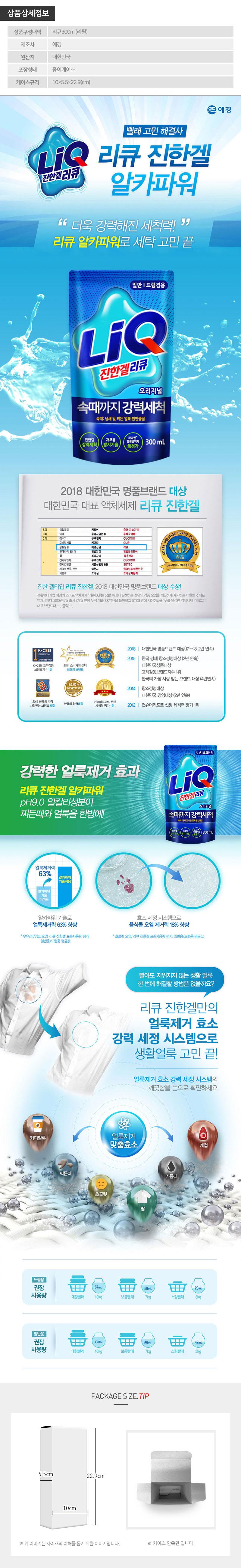 f1e6c44d9623692506a17ea80c17a86e_1719878535_0277.png f1e6c44d9623692506a17ea80c17a86e_1719878535_0277.png