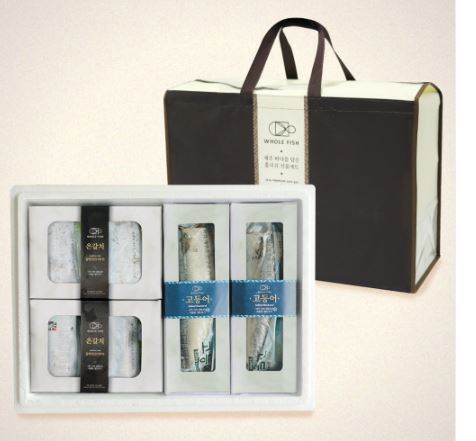 d22548d0dbb447fa243e4f55d41dddf0_1725338382_7973.jpg d22548d0dbb447fa243e4f55d41dddf0_1725338382_7973.jpg