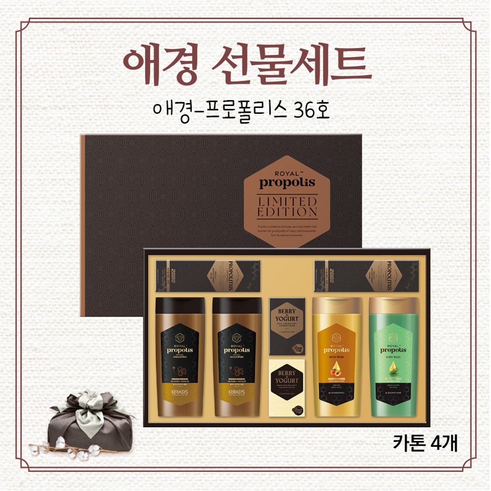 8674ea2545bad97480baabfe3f38fe5f_1734494999_3058.jpg 8674ea2545bad97480baabfe3f38fe5f_1734494999_3058.jpg