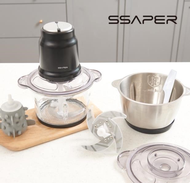 18d908867d1bd5a369c1a6f2834c0023_1741579458_344.jpg 18d908867d1bd5a369c1a6f2834c0023_1741579458_344.jpg