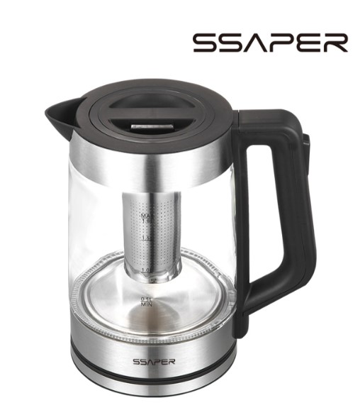 18d908867d1bd5a369c1a6f2834c0023_1741584373_4894.jpg 18d908867d1bd5a369c1a6f2834c0023_1741584373_4894.jpg