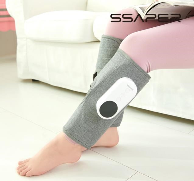 aa5243e96061208933d9b261a867dd42_1741318860_4852.jpg aa5243e96061208933d9b261a867dd42_1741318860_4852.jpg