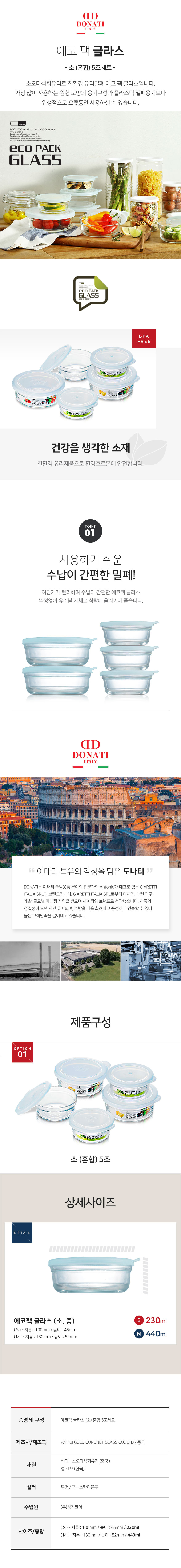 cd64dbf3fde9f7e05c1c425df2a2e492_1742867857_2167.jpg cd64dbf3fde9f7e05c1c425df2a2e492_1742867857_2167.jpg