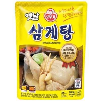 beb17458f87d19ea9ca1e0d9366856e5_1753936259_1105.jpg beb17458f87d19ea9ca1e0d9366856e5_1753936259_1105.jpg