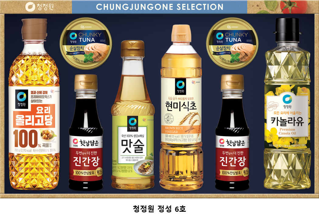 8db54521a138362345075e64ef44eaa7_1755493932_181.png 8db54521a138362345075e64ef44eaa7_1755493932_181.png