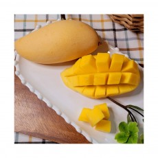 태국 프리미움 골드망고 3-4과 1.5KG