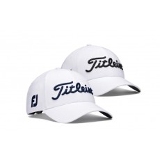 TH22ATPA-10 화이트블랙