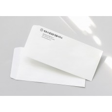 마스터봉투 (일반 편지봉투)