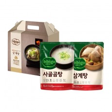 비비고 보양 1호 (전용)