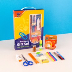 [알파] NEW 베스트 문구세트 (11종)