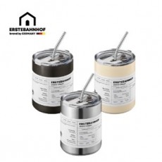 [에스테반호프] 라이제 텀블러 350ml