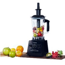 [코코젤리] 더 스핀 고속 블렌더