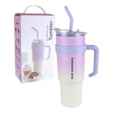 스위치랜드아미-손잡이텀블러1180ml