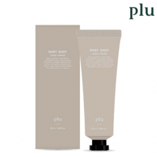 플루 모이스처베이비베이비핸드크림50ml 1P
