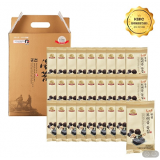 광천 트러플 도시락김 27봉