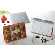 시간을 디자인하다(1부당4500원)