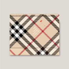 2026 골프캘린더(50부