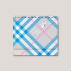 2026 여행캘린더(50부)