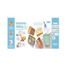 이지앤프리 아이스쏙_10호