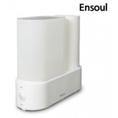 엔소울 미니 가열식 가습기_ESD-215