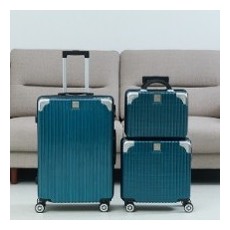 이태리[ORNELLI]스펠리나  안티스크래치 PVC 16+18+26