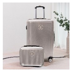 이태리 [ORNELLI] 오르넬리 엘레간테 안티스크래치PVC 14+28