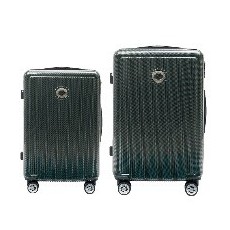 이태리 [ORNELLI] 오르넬리 엘레간테 안티스크래치PVC 20+28