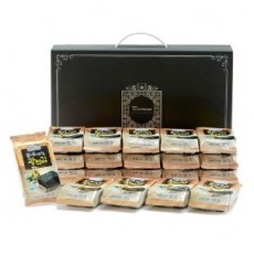 광천김 명품1호