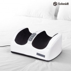 슈미트 롤링케어 종아리발마사지기(SMT-2240)