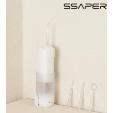 셰퍼 데일리 구강세정기  JSK-N4048