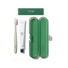 프레시 브레스 플러스 치약 50g