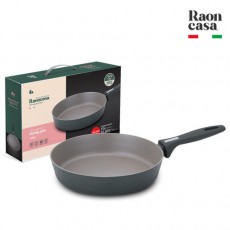 라온까사 홈스트랑 후라이팬