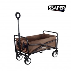 [셰퍼] 트램 캠핑웨건 (JSK-21075)