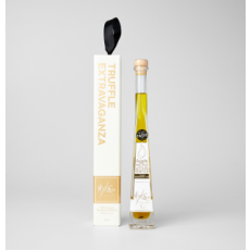 [마이크고메]  화이트트러플 오일 100ml