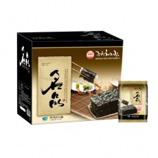 [광천해저김]
명품 3-12호_명품식탁12g*12봉