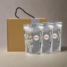 (면세) 바다보물
8다시팩 선물세트