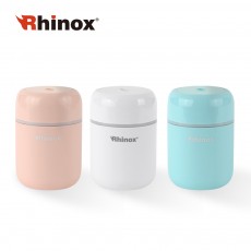 [라이녹스] 미니가습기