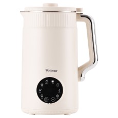 [라이녹스] 대용량 두유제조기 1.2L