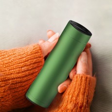 [에코너] H2 충전식 스틱 손난로 & 보조배터리